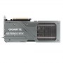 Gigabyte GV-N4070GAMING OC-12GD 1.0 NVIDIA, 12 GB, GeForce RTX 4070, GDDR6X, PCI-E 4.0, Ilość portów HDMI 1, Taktowanie pamięci - 7